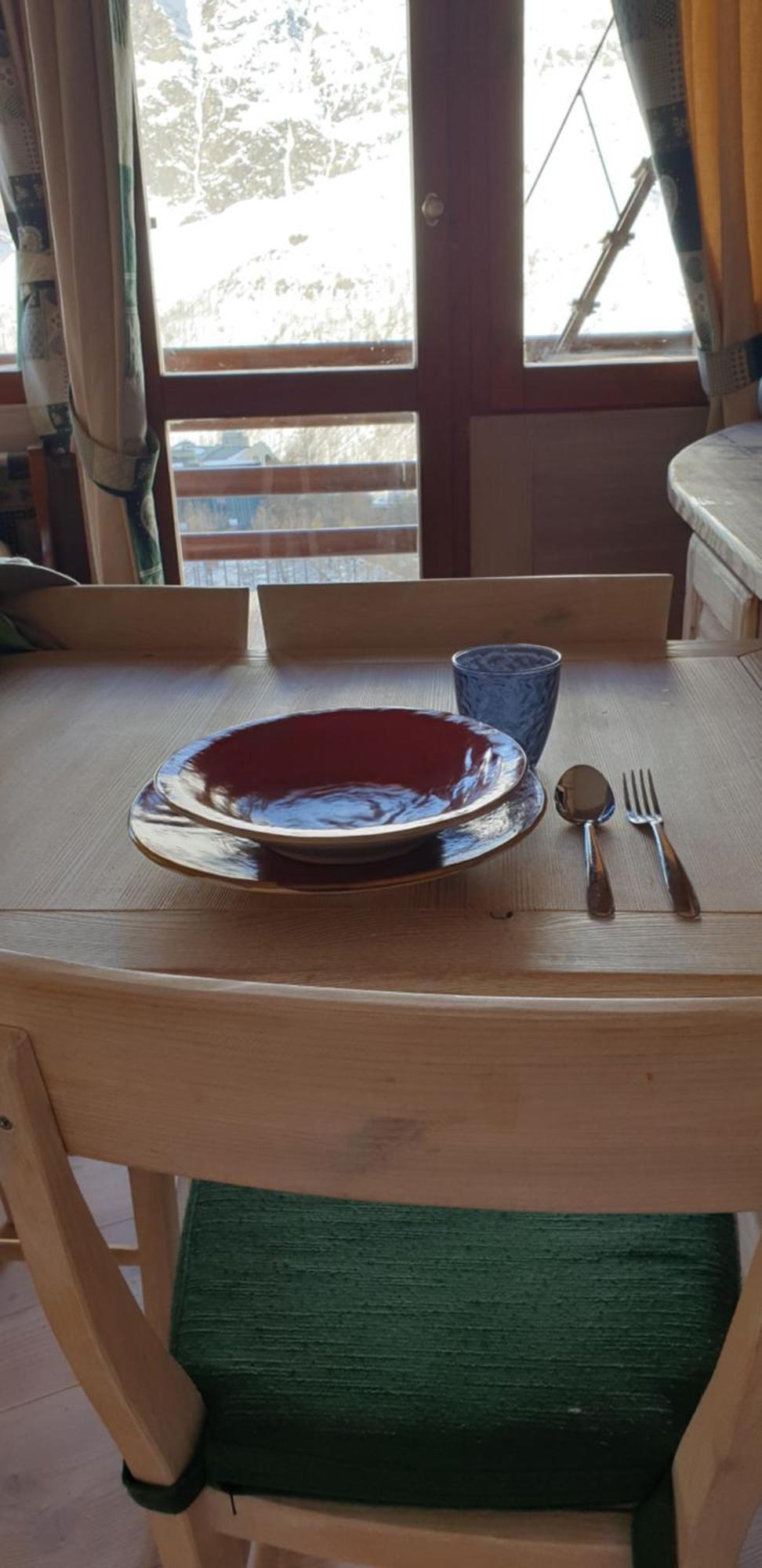 브루일서비니아 Profumo Di Legno A Cielo Alto La Coquille 아파트 외부 사진